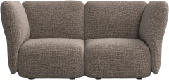Paraggi 2.5-seater sofa