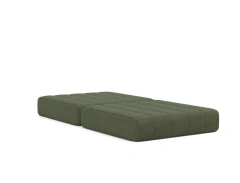 CozyPad Chair
