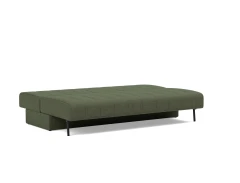 Akello Sofa Bed