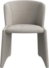 Volterra dining chair