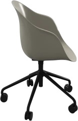 Adelaide office chair