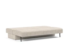 Akello Sofa Bed