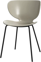 Hamilton dining chair