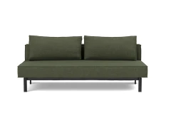 Sly Sofa Bed