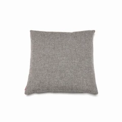 Dapper Cushion 50-50