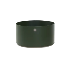 Grow planter large