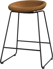 Adelaide barstool