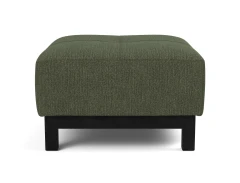 Bifrost D.E.L. Ottoman