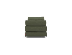 Sigmund Indu Daybed