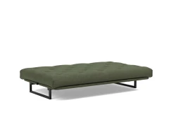 Fraction 120 Sofa Bed Nordic Mattress Spring