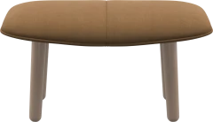 fusion footstool