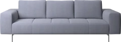 Amsterdam sofa