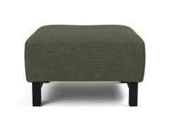 Bifrost D.E.L. Ottoman