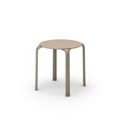 Drop taburete