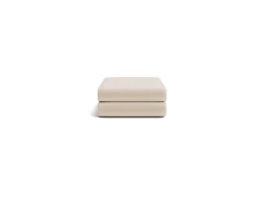 Circlus Daybed