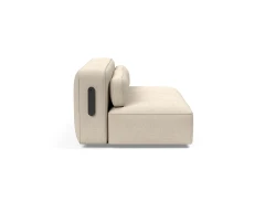 Yonata Sofa Bed