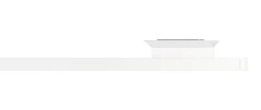 Novum 2