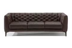 Piacere B988 dīvāns