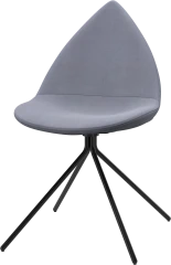 Ottawa dining chair