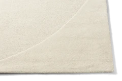 Axis Veil rug