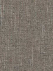 CENTURY