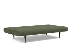 Unfurl Sofa Bed