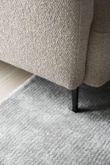 Modena armchair