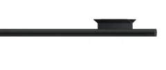 Novum 25