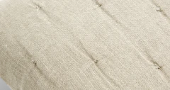 REMS spilvens