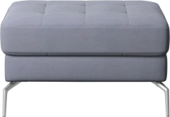 Osaka footstool
