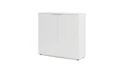 CLASSIC dokumentu skapis 120x40xH112