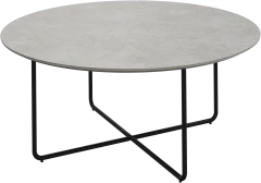 Nawabari coffee table