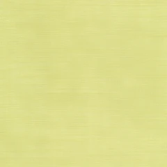 TANA-RECYCLE