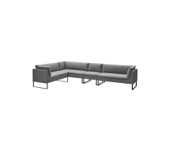 Flex single module