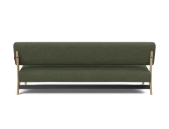 Nolis Daybed