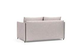 Luoma