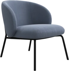 Princeton armchair