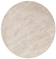 Fiona rug nylon/polyester