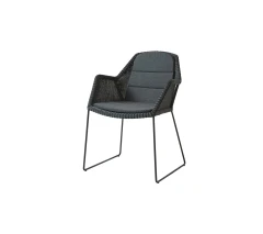 Breeze chair