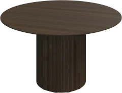 Santiago extendable dining table