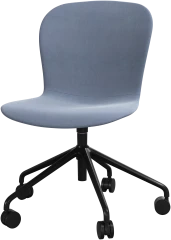 Adelaide office chair