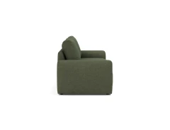 Norum Sofa Bed With Chunky Arms