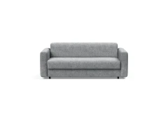 Killian 140 Sofa Bed (Spring Mattress)