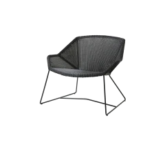 Breeze lounge chair