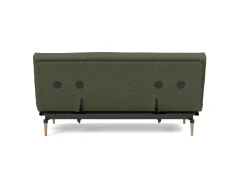 Colpus Light Sofa Bed Sharp Plus Cover Spring