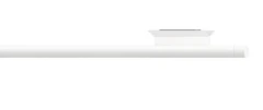 Novum 25