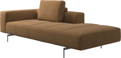 Amsterdam Iounging module for sofa