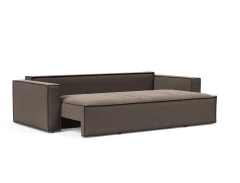 Newilla Sofa Bed