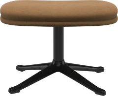 Adelaide footstool
