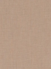 softline